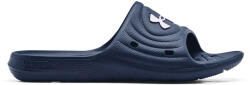 Under Armour M Locker Iv Sl (3023758-401)