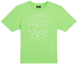 O'Neill Jack (4850113-16051)