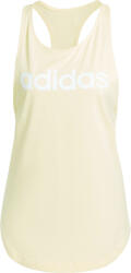 adidas Lin Tk (ic4440)
