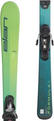 Elan Formula S Jrs + El 7.5 (afhlps24-7.5)