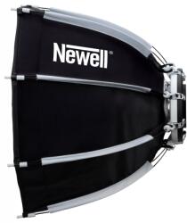 Newell 30 cm Octa Softbox - Mini Bowens (FM) bajonettel