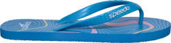 Speedo Flip Flop Am (8-00422417143)