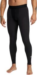 Nike Pro Recovery (fz1641-010)