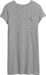 GAP Novelty (554674-00)
