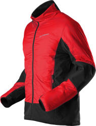 TRIMM Zenon (zenon-red)