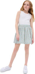 GAP Rib Tank (601440-04)