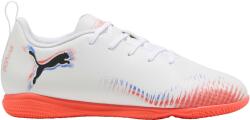 PUMA Future 7 Play It (10862701)