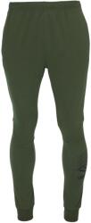 Umbro Terrace Jogger (66427u-a0d)