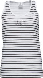 Russell Athletic Lc1b (a251121-uw-001)