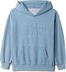 GAP Indigo (433696-00)