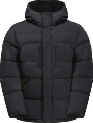 Jack Wolfskin Roemertor M (1207421_6350)