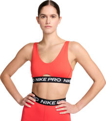 Nike Indy (hf5961-696)