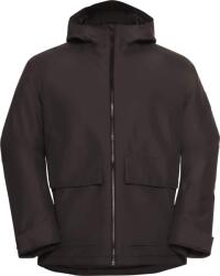 Jack Wolfskin Tempeltor M (a60205_d0108)