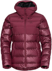 Odlo W Severin N-thermic Hoode Insulated Jacket (528861-30783)