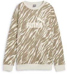 PUMA Essentials+ Animal Aop Cur Fl (68149187)