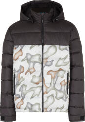 O'Neill O'riginals Puffer Jacket (2500070-37519)