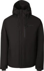 ALPINE PRO Poger (mjcf718990r)