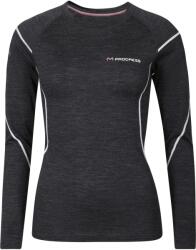 PROGRESS Merino Ls (41jsss11)