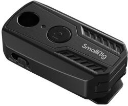  SmallRig 3902 vezeték nélküli távvezérlő