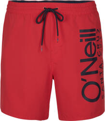 O'Neill Pm Original Cali Shorts (n03204-13017)