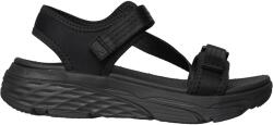 Lee Cooper Sandals (lcw-24-03-2330la)