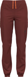 Odlo Brensholmen W (622671-30867)