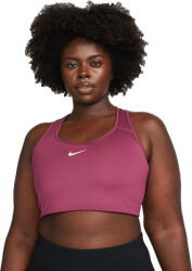 Nike Swoosh Bra Pad Plus (dh3384-653)