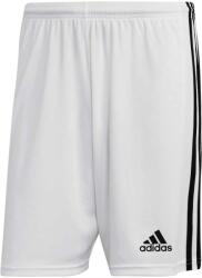 adidas Squad 21 Sho (gn5773)