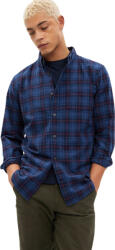 GAP V-ls Standard Oxford (629035-08)
