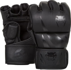 Venum Challenger Mma Gloves (venum-2051-114)