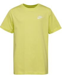 Nike Sportswear (fz5177-736)