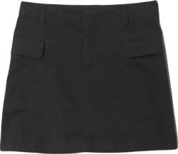 GAP Utility Mini (875074-01)