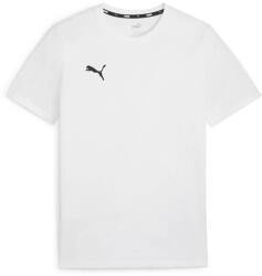 PUMA Teamgoal 23 Casuals Tee (65861504)