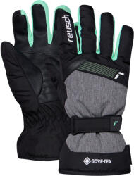 Reusch Flash Gore-tex Jr (6261305-7007)
