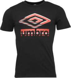 Umbro Glitch Graphic Tee (66436u-060)