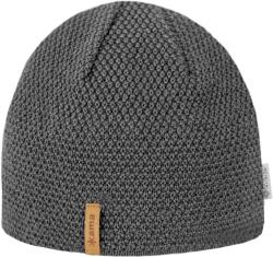 Kama WINDSTOPPER MERINO Gri închis, Maro UNI (SPO25-111)