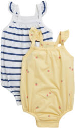 GAP Baby (592009-00)