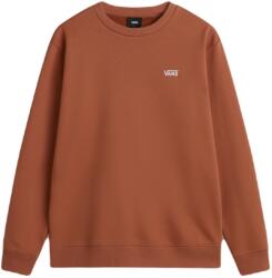 Vans Flying V Bff Crew (vn00046xc9j1)