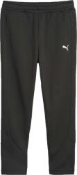 PUMA Evostripe Winterized High Waist Pants (67607701)