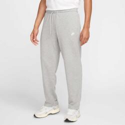 Nike Sportswear Club (hq4422-063)