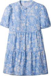 GAP V-ss (885336-00)