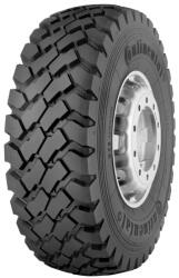 Continental 14.00 R20 Hcs 20pr [164/160] K Tl M+s