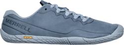 Merrell Vapor Glove 3 Luna Ltr (j003402)