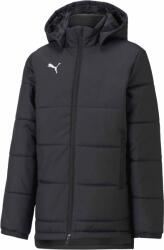 PUMA Bench Jacket Jr (65726903)