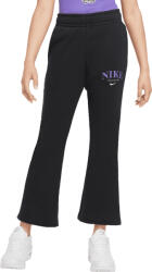 Nike Nsw Trend Flc Pant (dv2564-045)