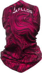 FLLÖS Wind 02 (fl-wind-02-pk)