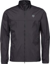 Fox Ranger Wind Jacket (33385-001)