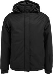 Willard Vido (jmst1w-2149-a)