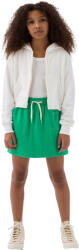 GAP Frch Updated Elevated Logo (881449-01)