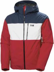 Helly Hansen Gravity Jacket (65873_162)